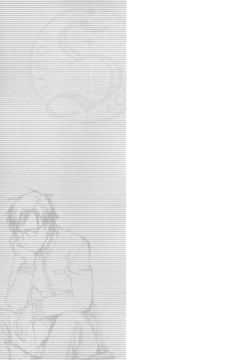 img Hatsuka Nezumi no Jikan 22